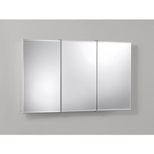 jensen medicine cabinet fergusonshowrooms frameless tri classic