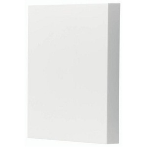 NLA39WH Other Accessory Door Accessory - White NLA39WH Other Accessory Door Accessory - White