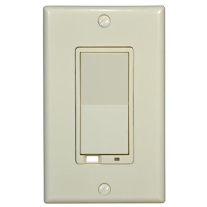 NNWDKITAL Switch Plate Switch Plate - Almond NNWDKITAL Switch Plate Switch Plate - Almond