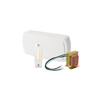 NBK115LWH Other Accessory Door Accessory - White NBK115LWH Other Accessory Door Accessory - White