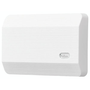 NLA11WH Door Chime Other Accessory Door Accessory - White NLA11WH Door Chime Other Accessory Door Accessory - White