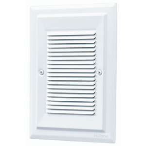 NLA174WH Rich Sound Other Accessory Door Accessory - White NLA174WH Rich Sound Other Accessory Door Accessory - White
