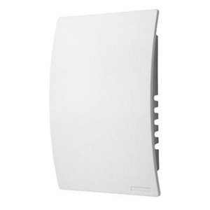 NLA600WH Other Accessory Door Accessory - White NLA600WH Other Accessory Door Accessory - White