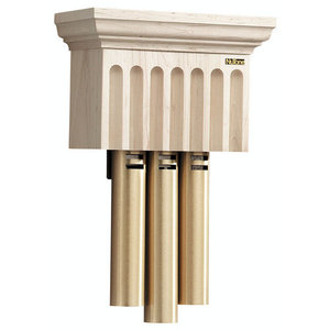 NLA70MA Rich Sound Other Accessory Door Accessory - Maple NLA70MA Rich Sound Other Accessory Door Accessory - Maple
