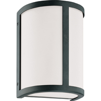 1 Bulb Wall Sconce 1 Bulb Wall Sconce