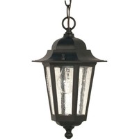 Hanging Lantern