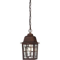 Hanging Lantern