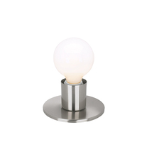 Ceiling Mounted Light 5" Width Ceiling Mounted Light 5" Width