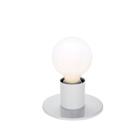 Ceiling Mounted Light 5" Width Ceiling Mounted Light 5" Width
