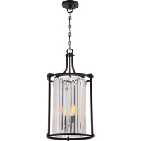 Foyer Pendant Lighting Foyer Pendant Lighting