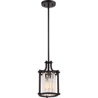 Down Light Pendant Down Light Pendant