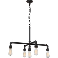 Linear Pendants 27" Width Linear Pendants 27" Width