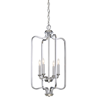 Foyer Pendant Lighting 14" Width Foyer Pendant Lighting 14" Width