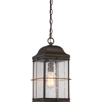 Hanging Lantern Hanging Lantern