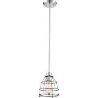 Down Light Pendant Down Light Pendant