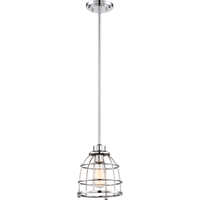 Down Light Pendant Down Light Pendant