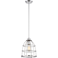 Down Light Pendant Down Light Pendant