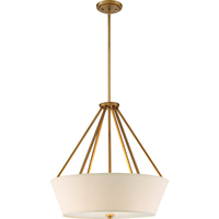 Up Light Pendant Up Light Pendant