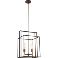 Foyer Pendant Lighting 14" Width Foyer Pendant Lighting 14" Width