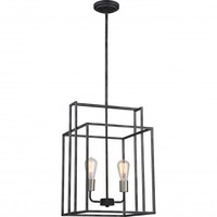Foyer Pendant Lighting 14" Width Foyer Pendant Lighting 14" Width
