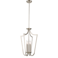 Foyer Pendant Lighting Foyer Pendant Lighting