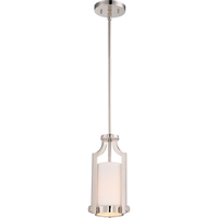 Down Light Pendant Down Light Pendant