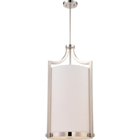 Down Light Pendant Down Light Pendant