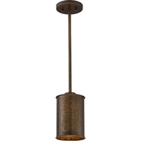 Down Light Pendant
