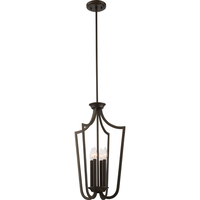 Foyer Pendant Lighting Foyer Pendant Lighting