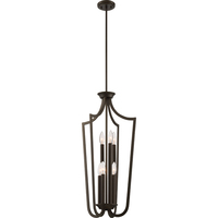Foyer Pendant Lighting Foyer Pendant Lighting