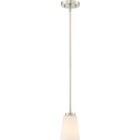 Down Light Pendant Down Light Pendant