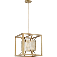 Foyer Pendant Lighting 15" Width Foyer Pendant Lighting 15" Width