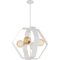 Foyer Pendant Lighting 13-3/5" Width Foyer Pendant Lighting 13-3/5" Width