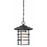 Hanging Lantern