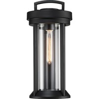 Hanging Lantern