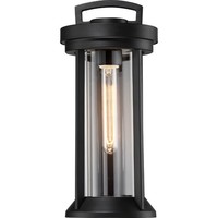 Hanging Lantern