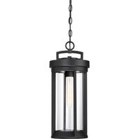 Hanging Lantern