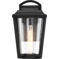 Hanging Lantern