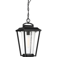Hanging Lantern