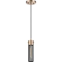 Down Light Pendant 5" Width Down Light Pendant 5" Width