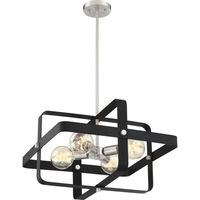 Foyer Pendant Lighting 20" Width Foyer Pendant Lighting 20" Width