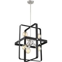 Foyer Pendant Lighting 18" Width Foyer Pendant Lighting 18" Width