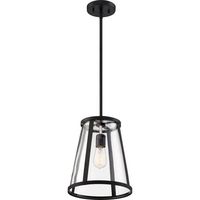 Down Light Pendant 10-1/2" Width Down Light Pendant 10-1/2" Width