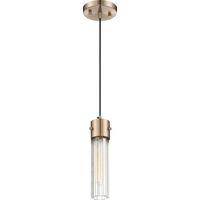 Down Light Pendant 5" Width Down Light Pendant 5" Width