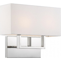 Wall Sconce (Multi Bulb)