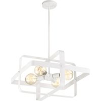 Foyer Pendant Lighting 20" Width Foyer Pendant Lighting 20" Width
