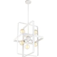 Foyer Pendant Lighting 18" Width Foyer Pendant Lighting 18" Width