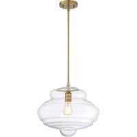 Down Light Pendant 15-3/4" Width Down Light Pendant 15-3/4" Width