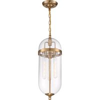 Down Light Pendant 8" Width Down Light Pendant 8" Width