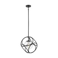 Mini-Pendant 14" Width Mini-Pendant 14" Width
